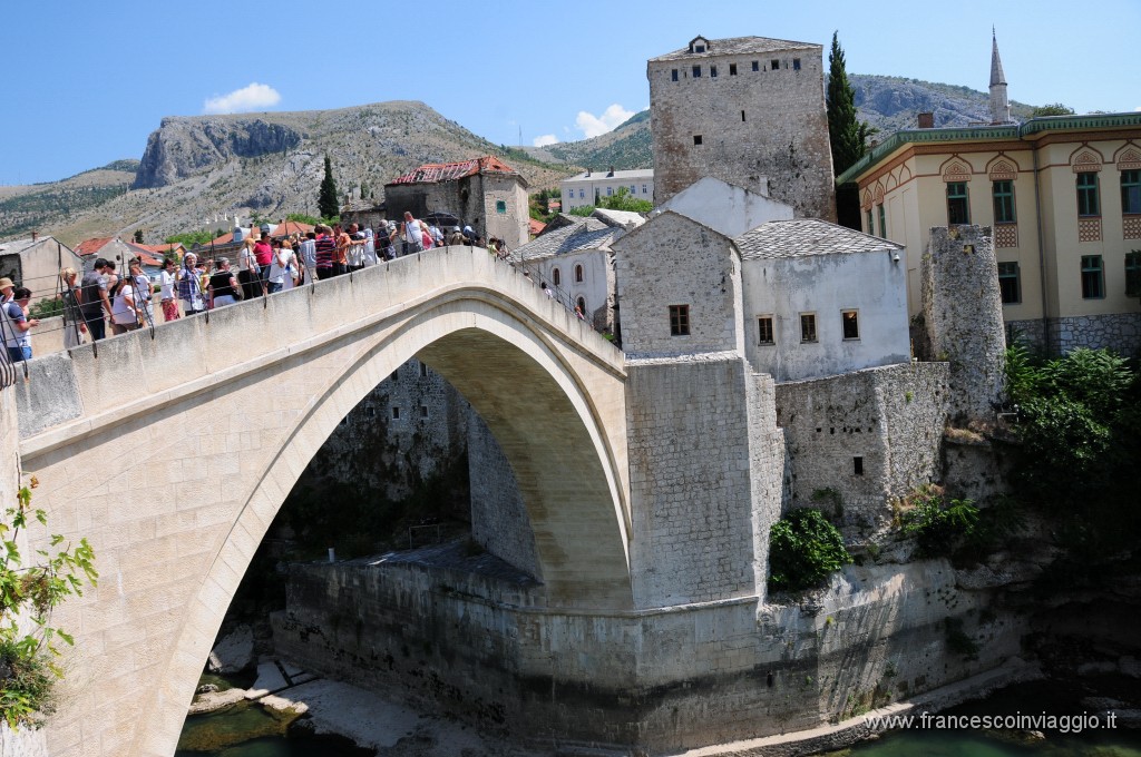 Mostar - Bosnia Erzegovina620DSC_3705.JPG